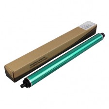 OPC Drum Konica Minolta bizhub c203/c253